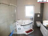 Vollbad - 