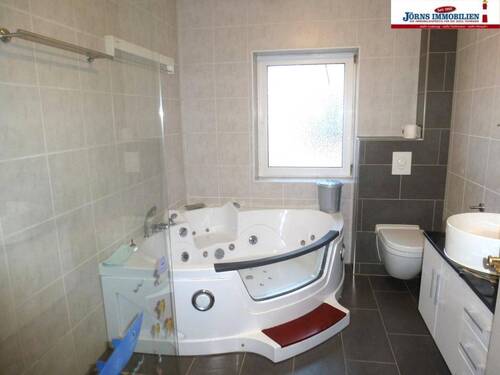 Vollbad - 