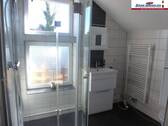 Duschbad DG - 