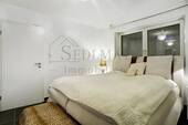 KG Schlafzimmer 1 - 