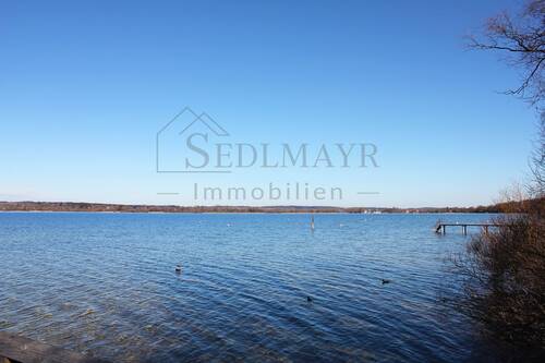 Impressionen See 2 - 