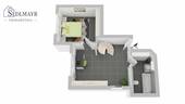 Grundriss KG - 
