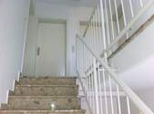 Teppenhaus - 