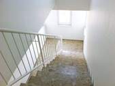 Treppenhaus1 - 