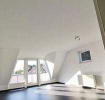 Nä. MERCEDES - Osterholz - Einzugsbereit helle 3 Zi + Sonnenbalkon + Tiefgaragenplatz, ruhige Sackgasse - Bremen