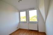 Büro - 