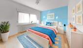 EG - Kinderzimmer - 