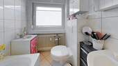 EG - Badezimmer - 