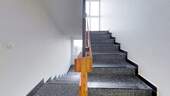 EG - Treppenhaus - 