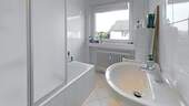 OG - Badezimmer_ - 