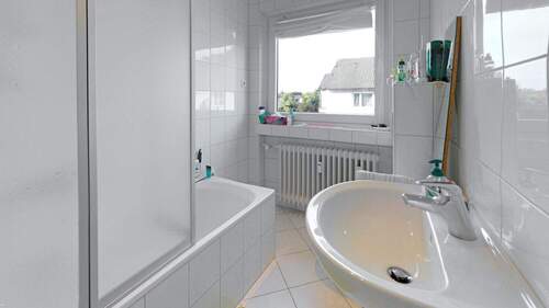OG - Badezimmer_ - 