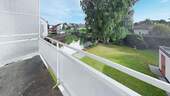 OG - Balkon - 