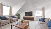 DG - Wohnzimmer - 