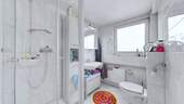 DG - Badezimmer - 