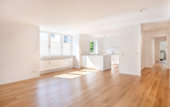 Wohnbeispiel 3-Zi. Wohnung.png - NEUBAU -WOHNUNG- im KLEINWALSERTAL zu Verkaufen