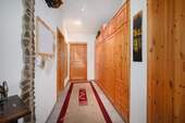 Flur - 