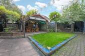 Innenhof - 