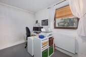 Büro - 