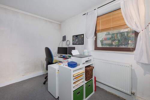 Büro - 