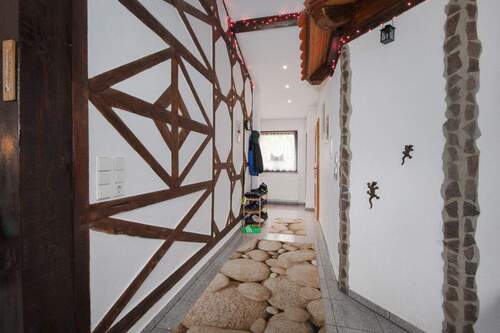 Diele - 