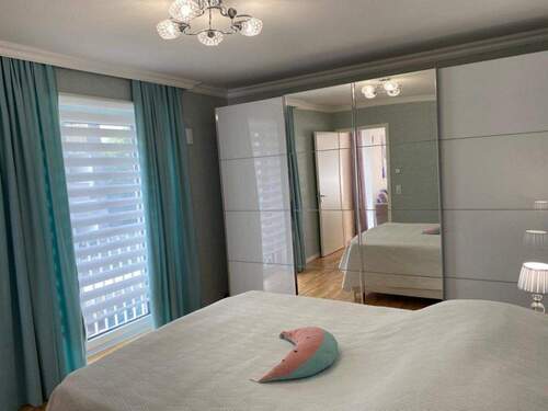 IMG1531.jpg - Moderne Möblierte 2-Zimmerwohnung