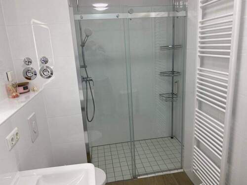 IMG1532.jpg - 2 Zimmer Etagenwohnung zur Miete in Hamburg