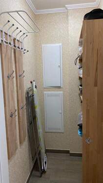 IMG1533.jpg - 2 Zimmer Etagenwohnung in Hamburg