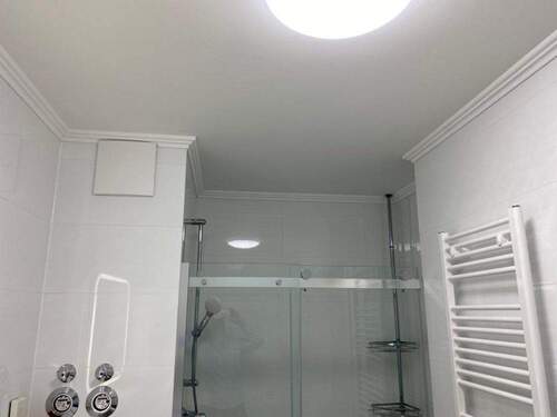 IMG1534.jpg - Etagenwohnung mit 66,00 m² in Hamburg zur Miete