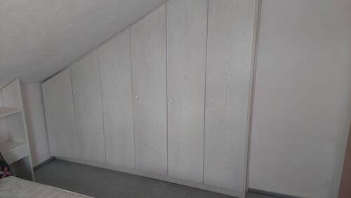 20250731_162410.jpg - 