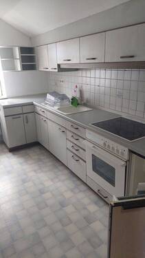 20250731_162422.jpg - 