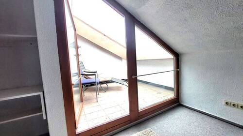 20250731_162453.jpg - 