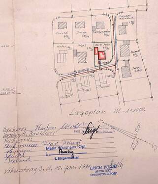 Lageplan Original.jpg - 