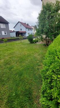 20250731_163749.jpg - 