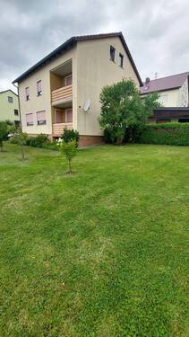 20250731_163808.jpg - 