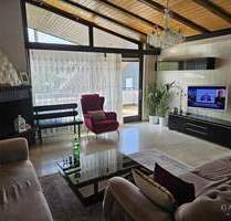 Repräsentativ und etwas anders - 650.000,00&nbsp;EUR Kaufpreis, ca.&nbsp; 168,00&nbsp;m&sup2;&nbsp;Wohnfl&auml;che in Reutlingen (PLZ: 72766) Sondelfingen