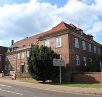 Büroräume über 2 Etagen - 245,00&nbsp;EUR Kaltmiete, ca.&nbsp; 40,10&nbsp;m&sup2;&nbsp;Wohnfl&auml;che in Salzwedel (PLZ: 29410)