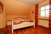 Schlafzimmer 3 - 
