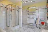 Badezimmer 2 - 