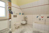 Badezimmer 3 - 