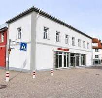 Großzügige Immobilie in Meßkirch mit vielfältigen Nutzungsmöglichkeiten
