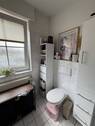 Bad, Toilette - 
