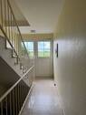 Hausflur - 