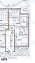 Erdgeschoss, Whg. 2 - 