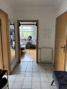 Wohnungsflur - 