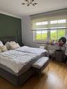 Schlafen - 