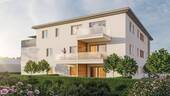 ansicht_k3_2 - 3 Zimmer Etagenwohnung in Dietfurt