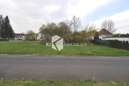 RT-0224F_3.jpg - VORGEMERKT - 59.200,00 EUR Kaufpreis, ca.  0,00 m²