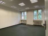 Büro - 