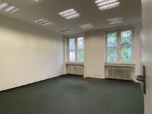Büro - 