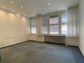 Büro - 